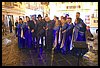 19S_9342.JPG