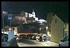 19S_9353.JPG