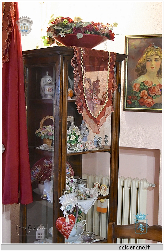 19T_9422.jpg
