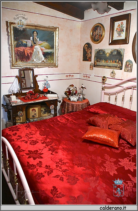 19T_9456.jpg