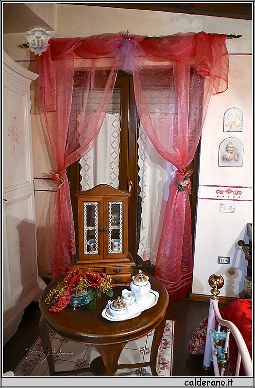 19T_9457.jpg