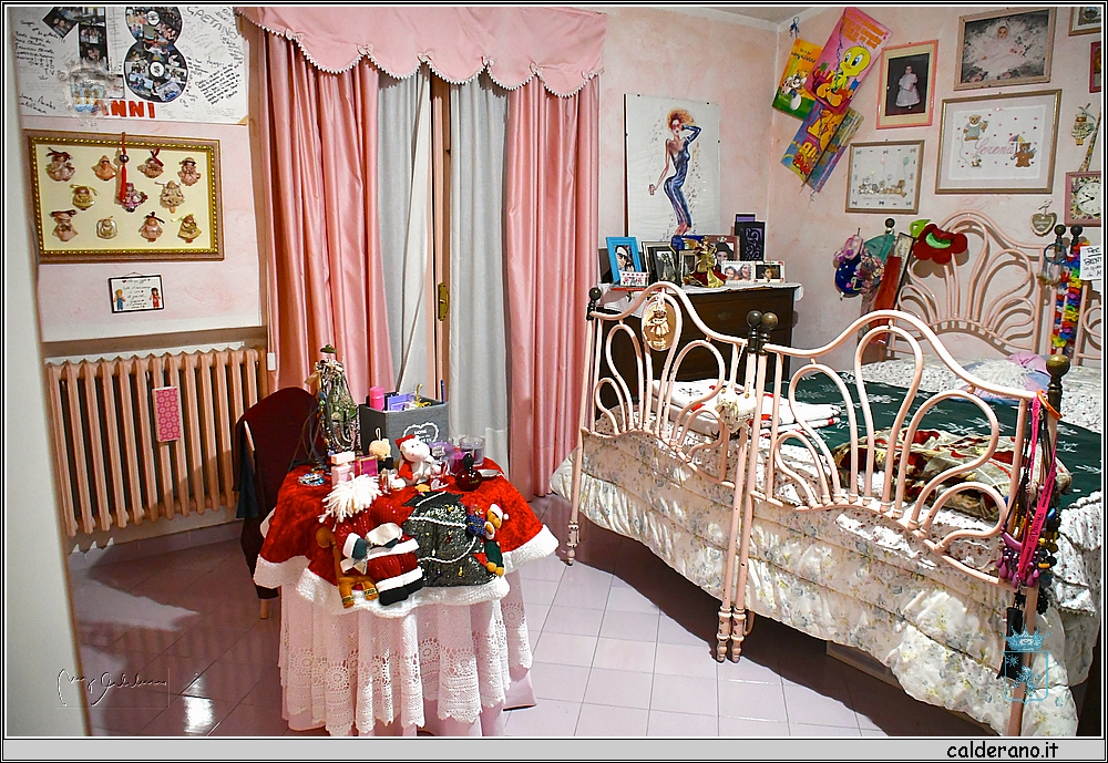 19T_9462.JPG