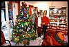 19T_9413 Paoletta, Marirosa e Gerarda.JPG