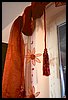19T_9424.jpg