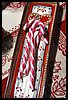19T_9428.jpg