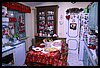 19T_9472.JPG