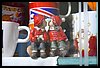 19T_9481.JPG