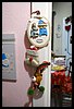 19T_9488.jpg
