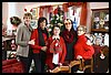 19T_9490 Paoletta, Maria Pia, Marirosa, Enza e Gerarda.JPG