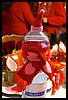 19T_9492.jpg