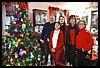 19T_9506 Fabio, Marirosa, Enza, Maria Pia e Gerarda.JPG
