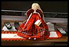 19T_9512.JPG
