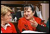 19T_9529.JPG
