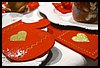 19T_9533.JPG