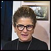 19T_9538.JPG