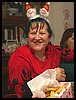 IMG_1897.jpg