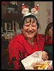 IMG_1898.jpg