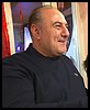 IMG_1900.JPG
