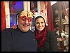 IMG_1903.JPG