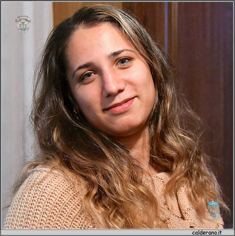 19T_9405.JPG