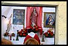 19T_9361.JPG
