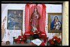 19T_9362.JPG