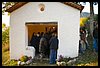 19T_9364.JPG
