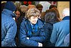 19T_9370.JPG