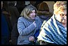 19T_9380.JPG