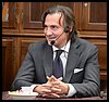 19T_9567.JPG