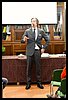 19T_9583.jpg