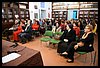 19T_9590.JPG