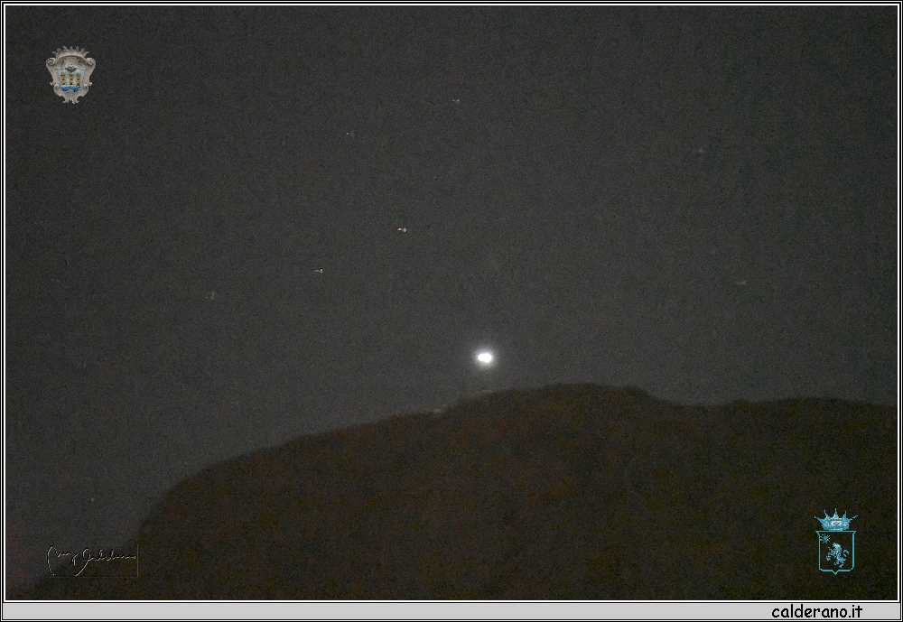 19T_9985.JPG