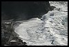 19T_9921.JPG