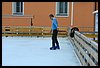 19T_9936.JPG