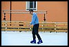 19T_9937.JPG