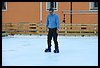 19T_9938.JPG