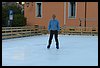 19T_9939.JPG