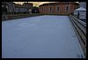 19T_9941.JPG