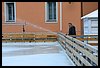 19T_9942.JPG