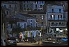 19T_9967.JPG