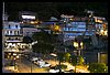 19T_9976.JPG
