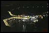 19T_9979.JPG