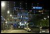 19T_9981.JPG