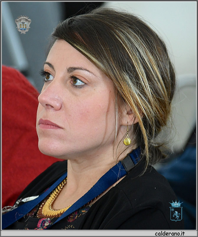 19T_0008.JPG