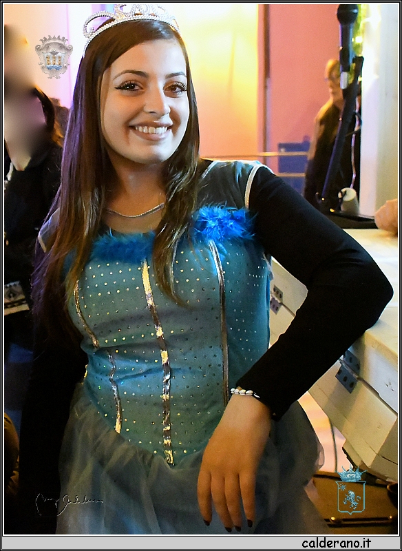 19T_0097.JPG