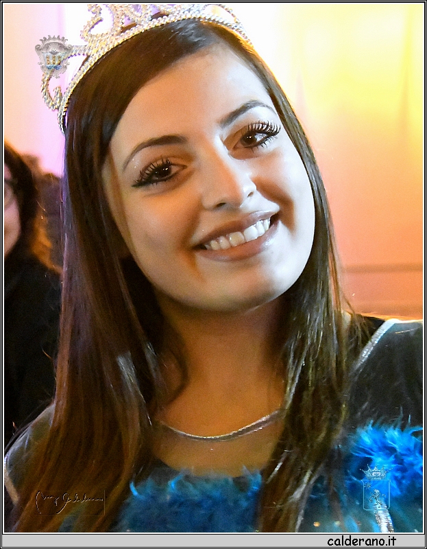 19T_0098.JPG