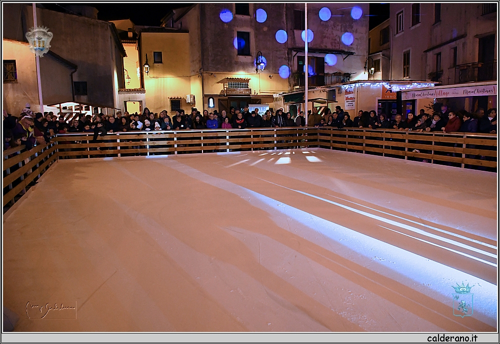 19T_0112.JPG