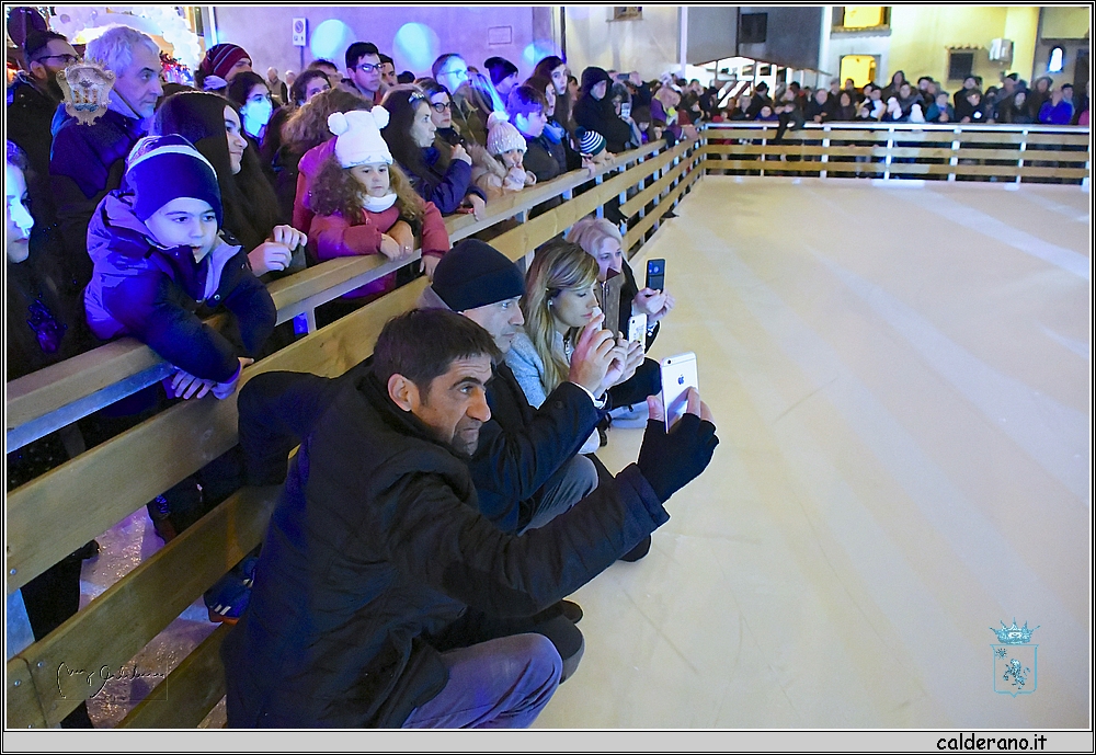 19T_0114.JPG