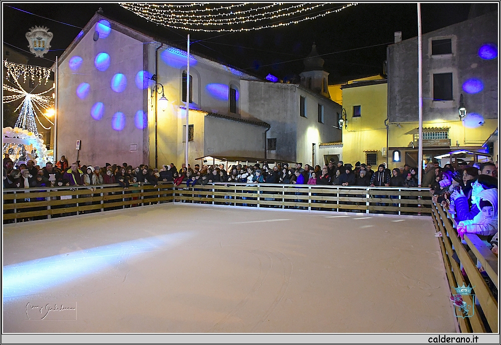 19T_0140.JPG